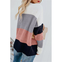 uploads/erp/collection/images/Women Clothing/Dilameng/XU0376447/img_b/img_b_XU0376447_3_R3RdvkxYRYLfEdJW28nX0v3RGQWilHoH